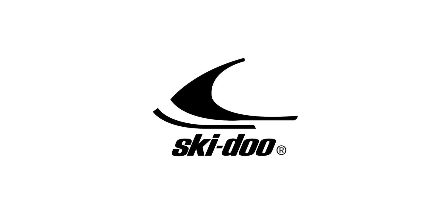 Ski-Doo