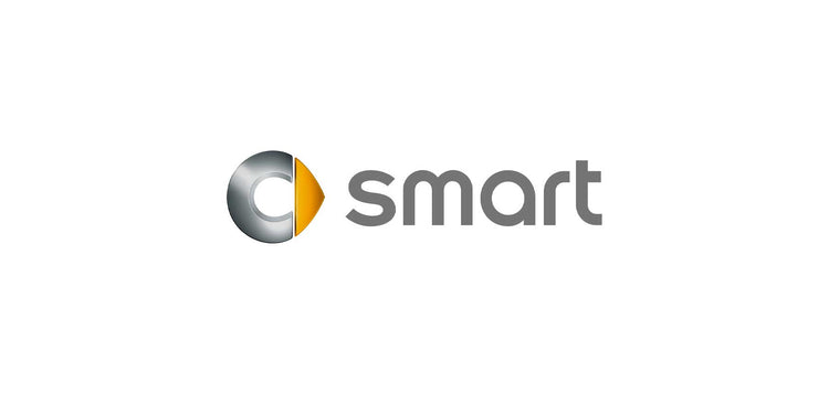 Smart
