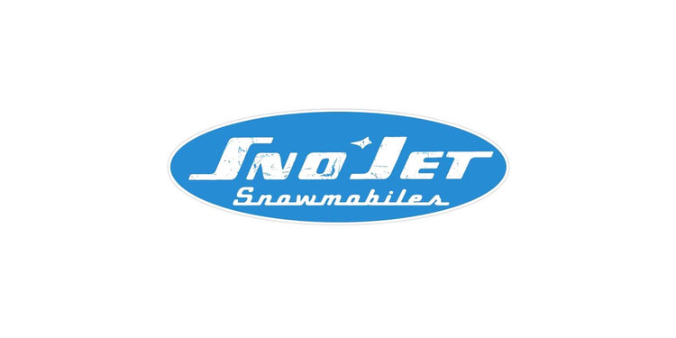 Sno-Jet