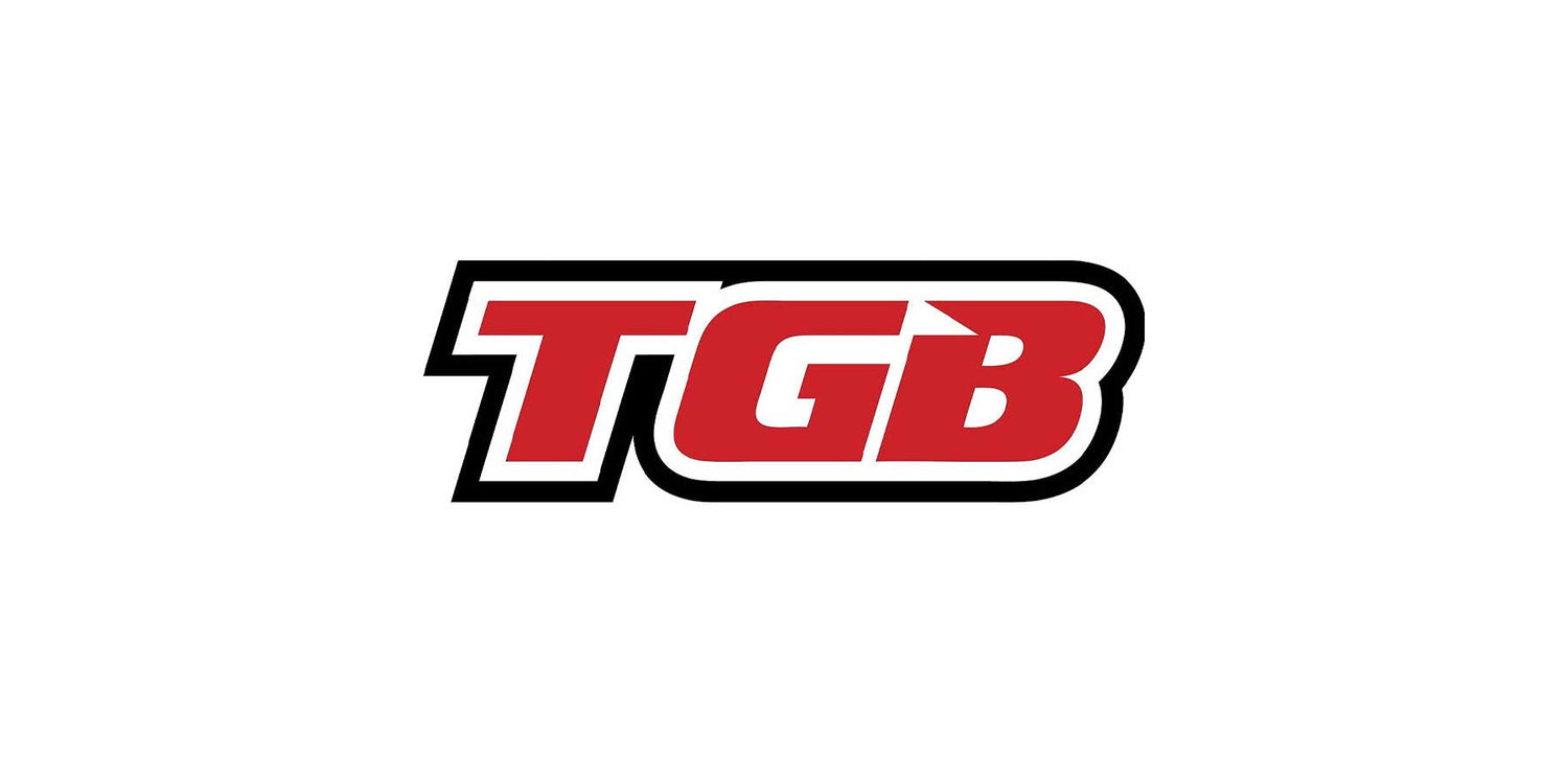 TGB