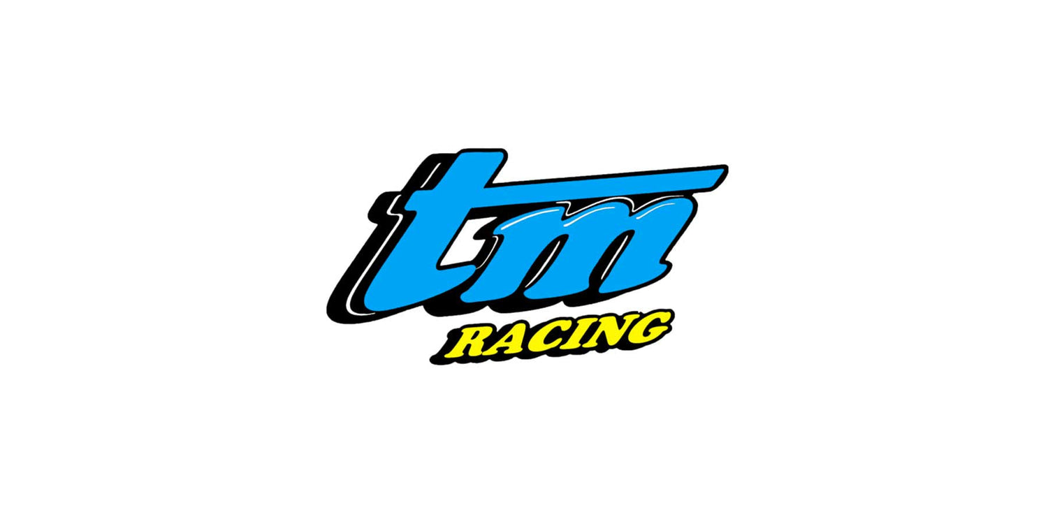 TM