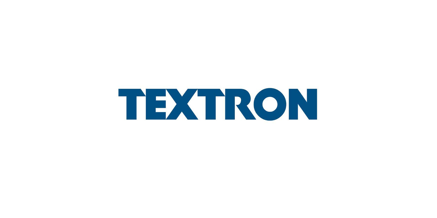 Textron