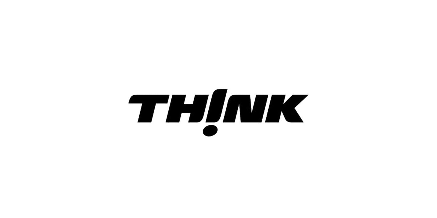 Think