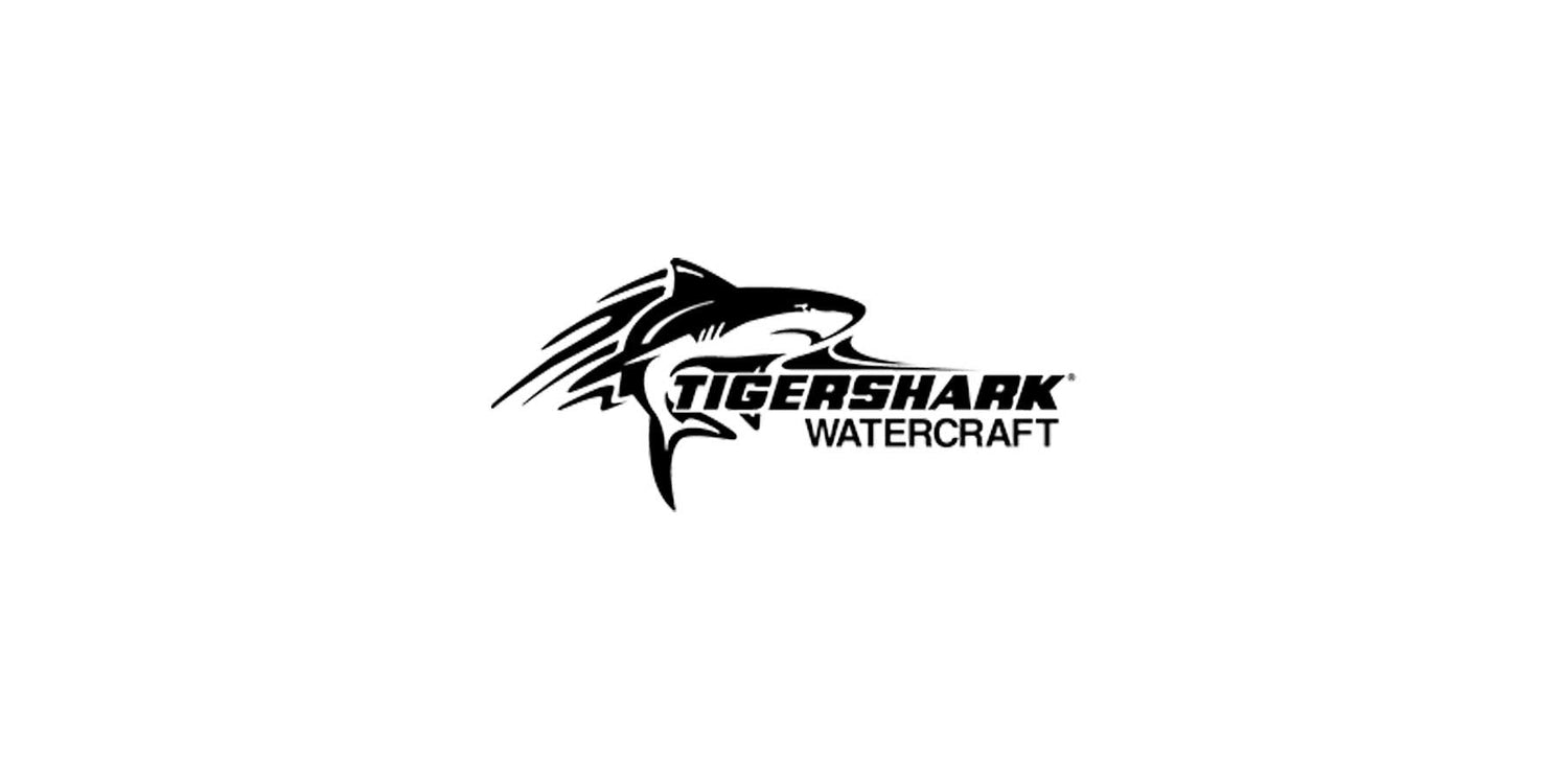 TigerShark