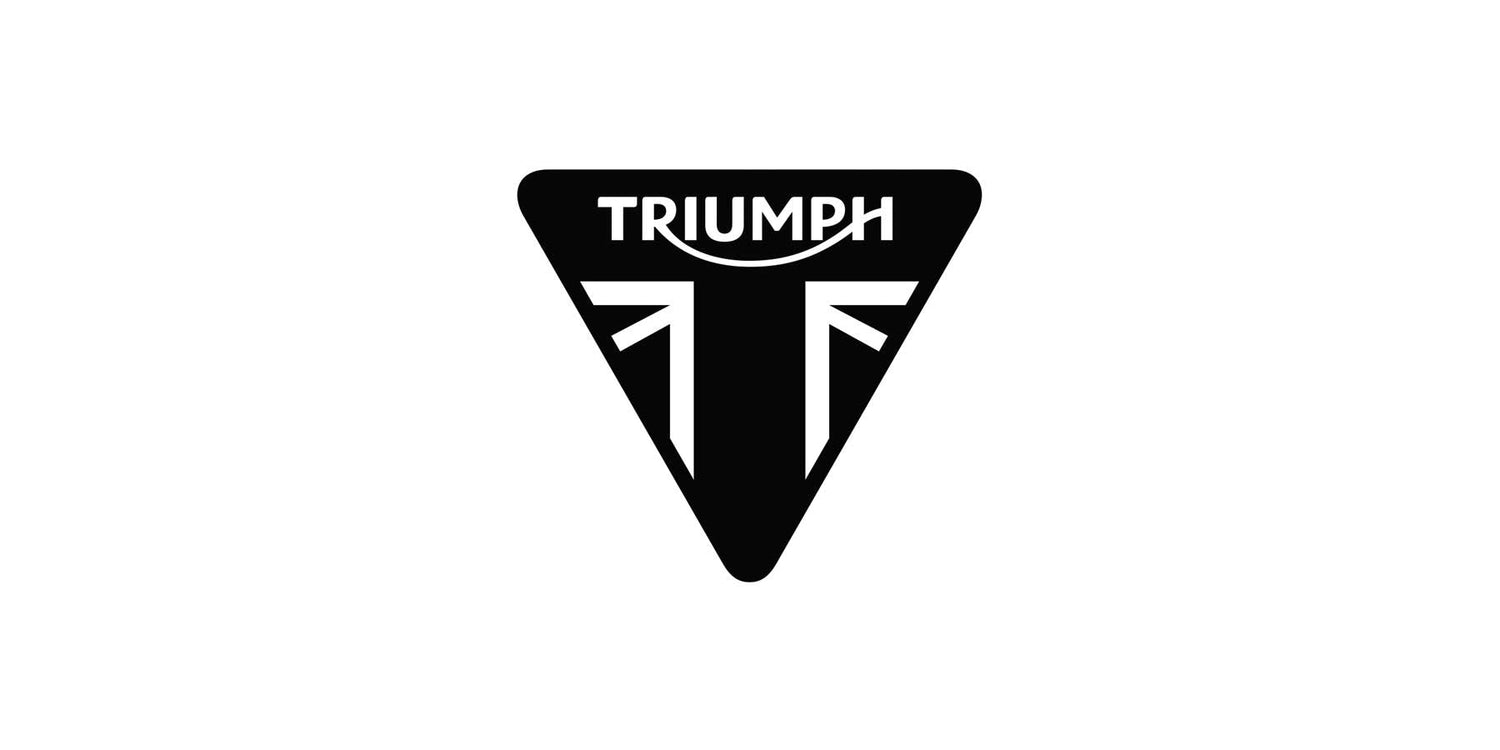 Triumph