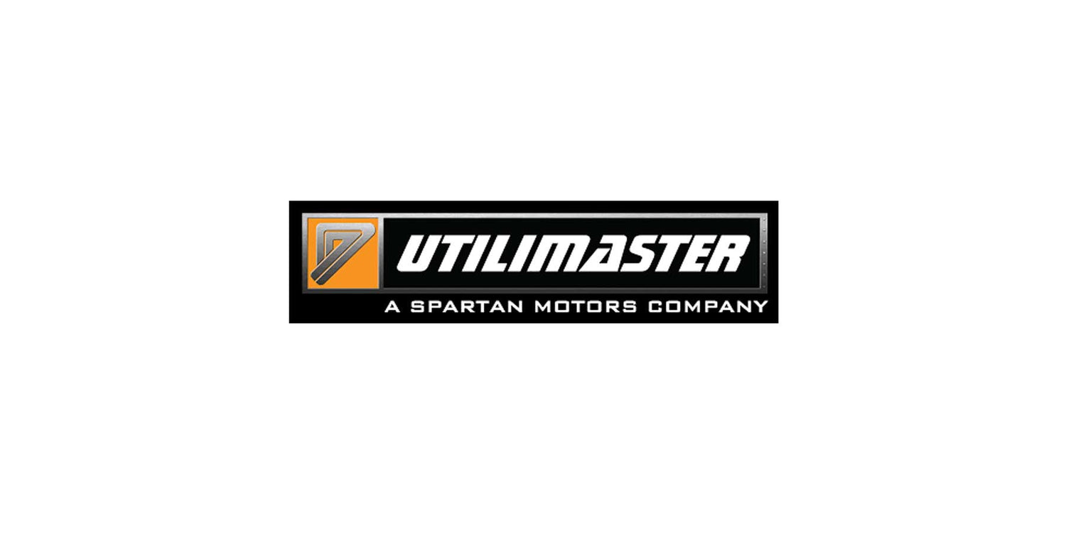 Utilimaster