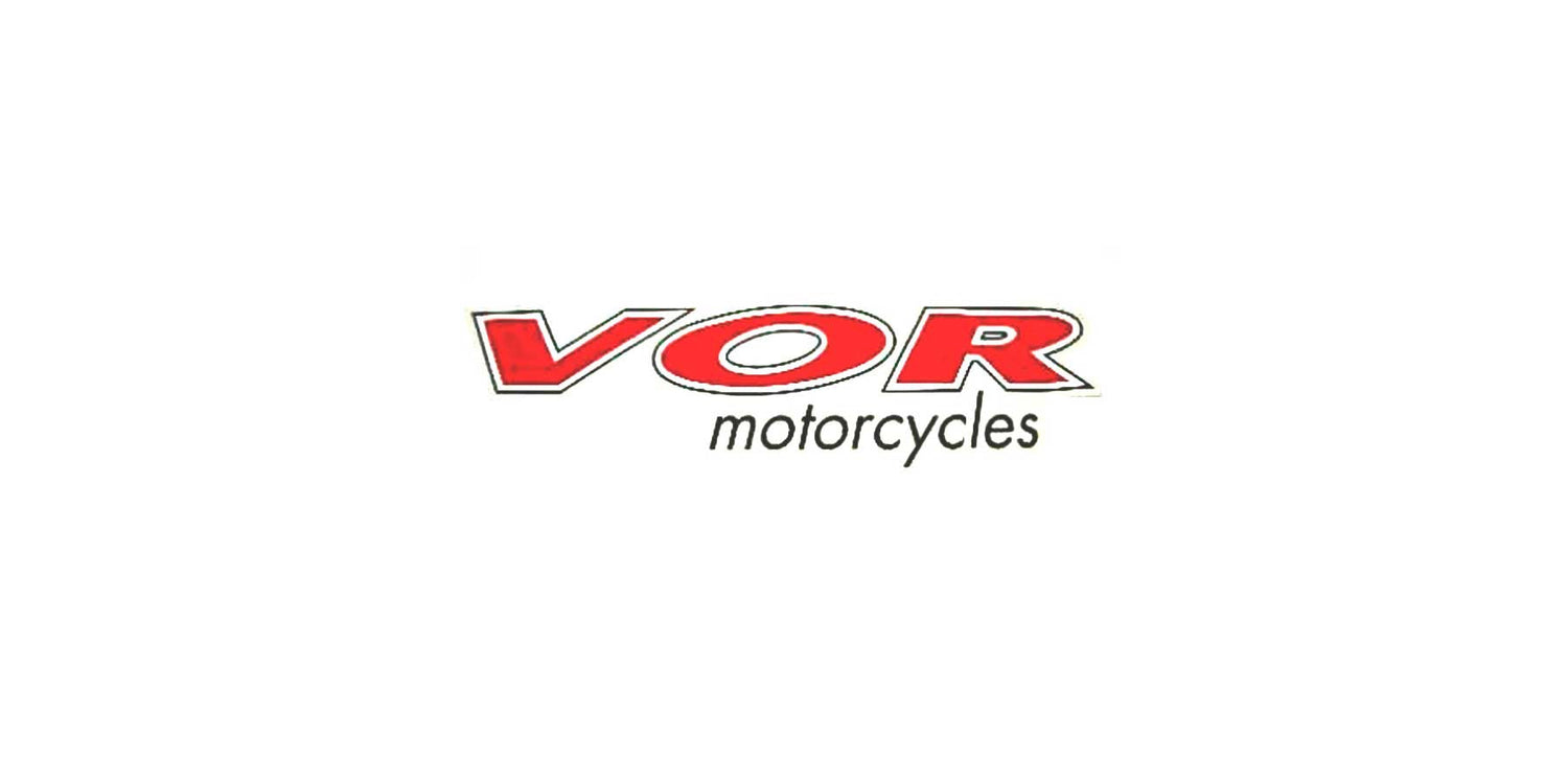 VOR
