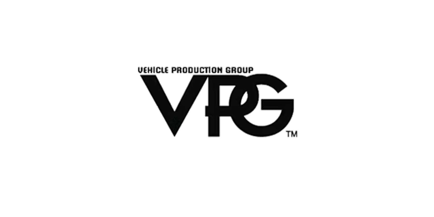 VPG