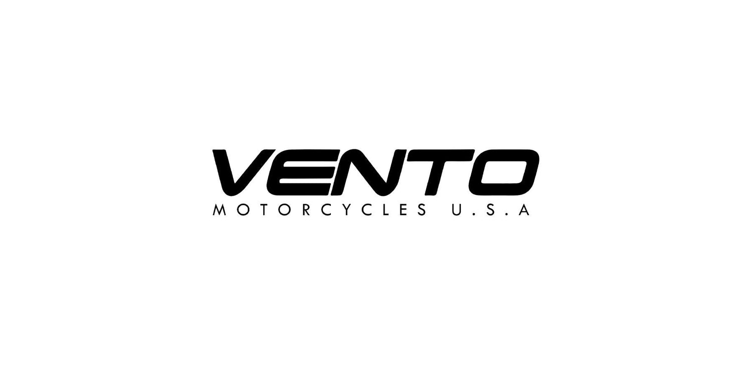 Vento