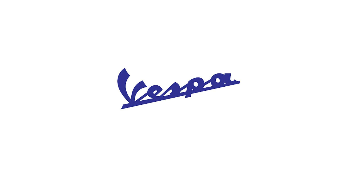 Vespa