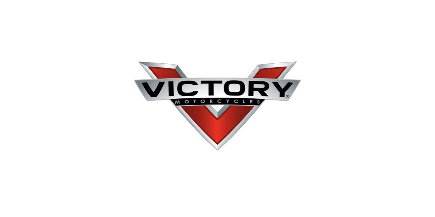 Victory