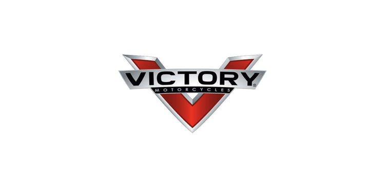 Victory
