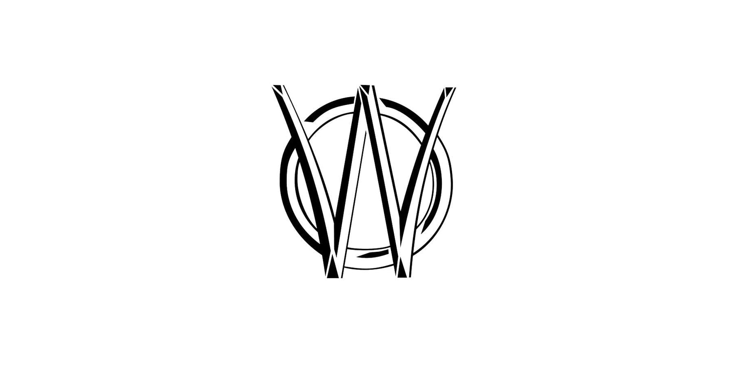 Willys