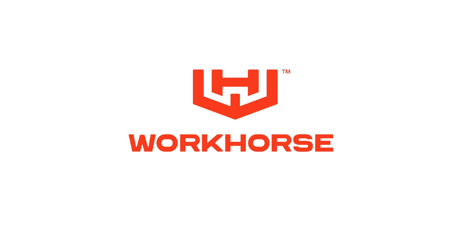 Workhorse