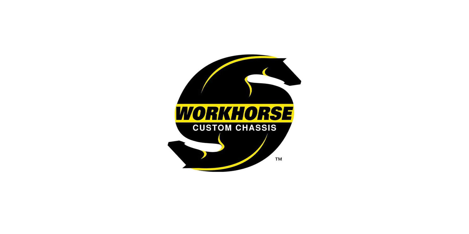 Workhorse Custom Chassis