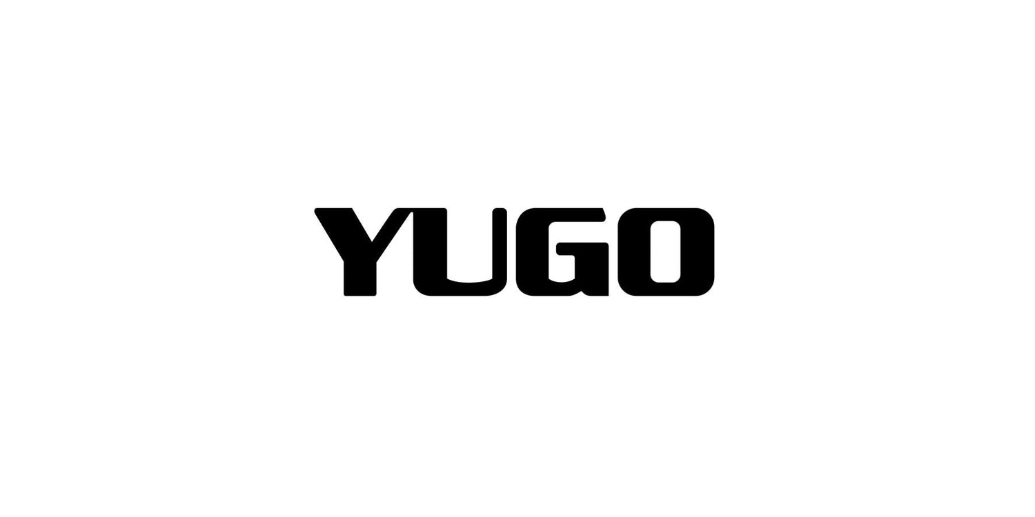 Yugo