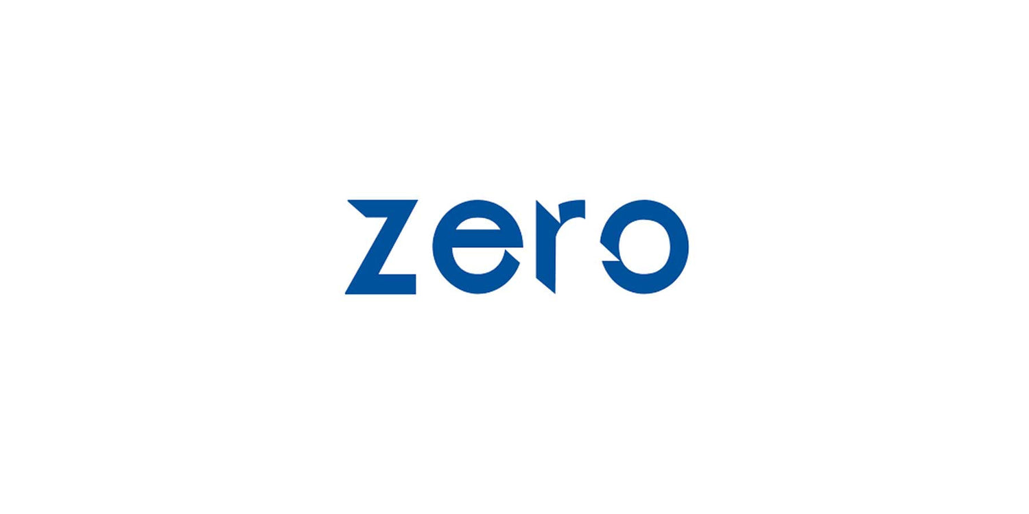 ZERO