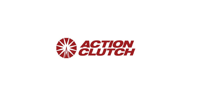 Action Clutch