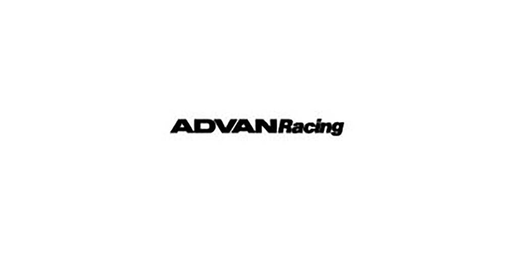 Advan