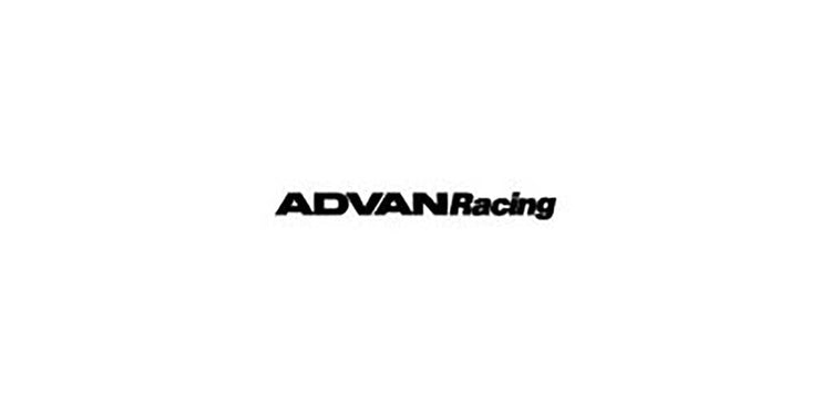 Advan