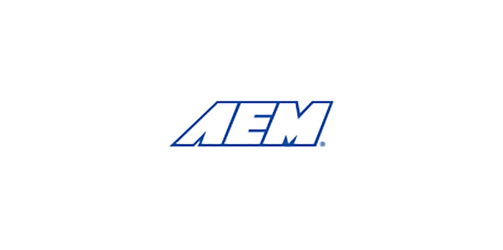 AEM Induction