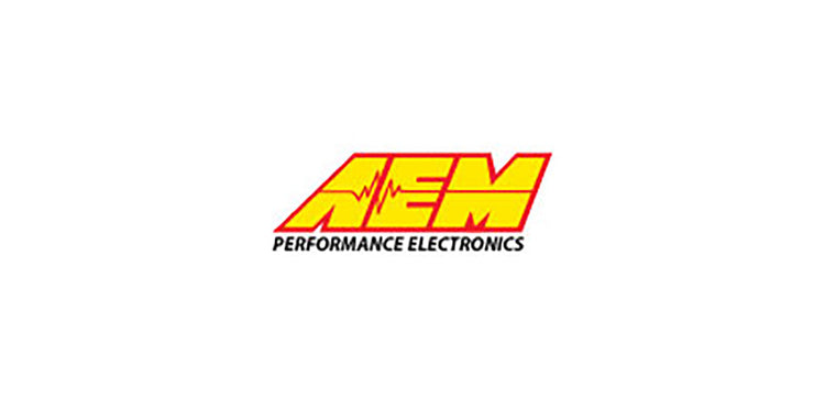 AEM