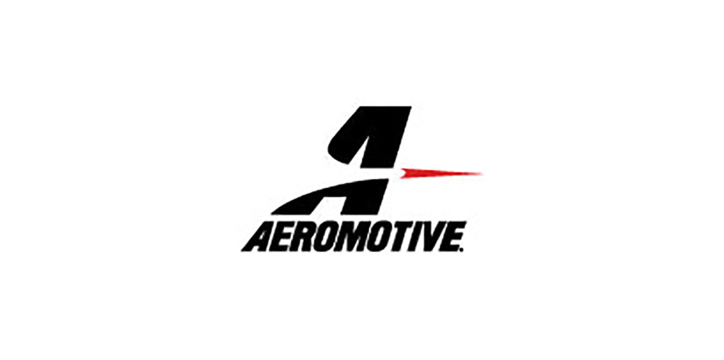 Aeromotive