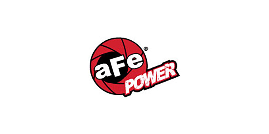 aFe