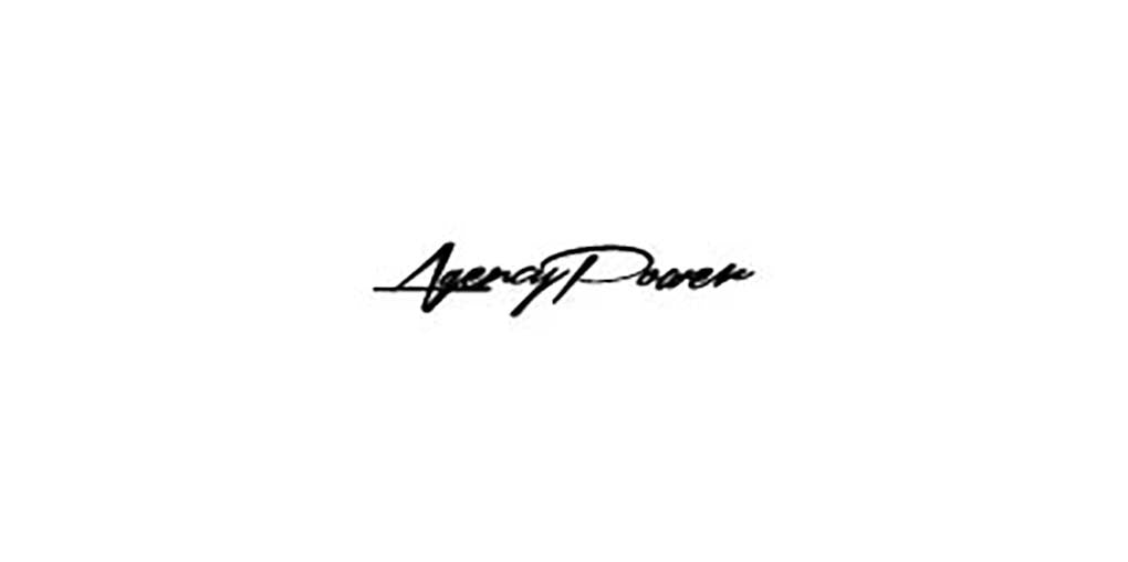 Agency Power