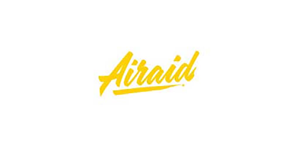 Airaid