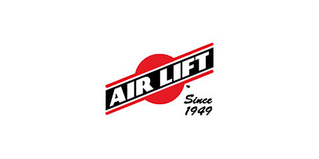 Air Lift