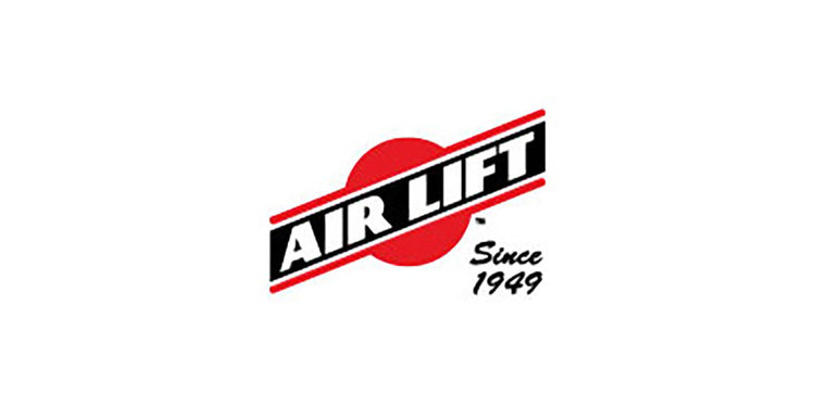 Air Lift