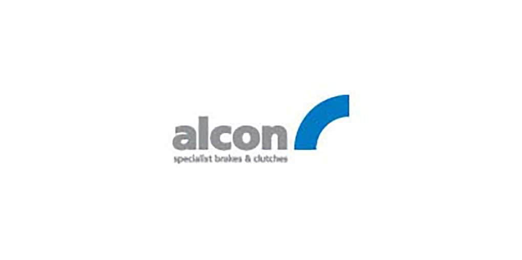 Alcon
