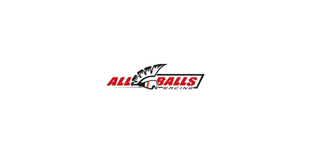 All Balls Racing