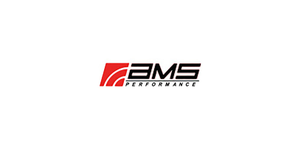 AMS