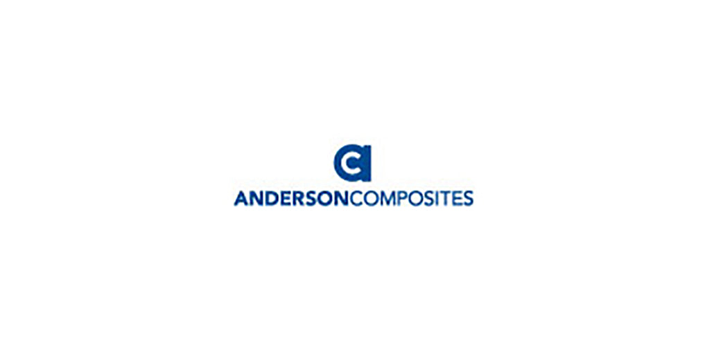 Anderson Composites