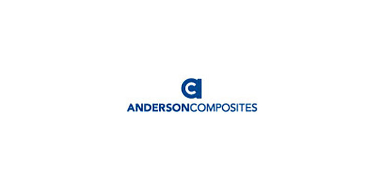 Anderson Composites