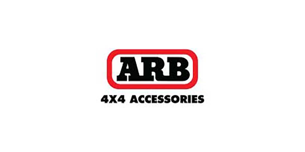 ARB
