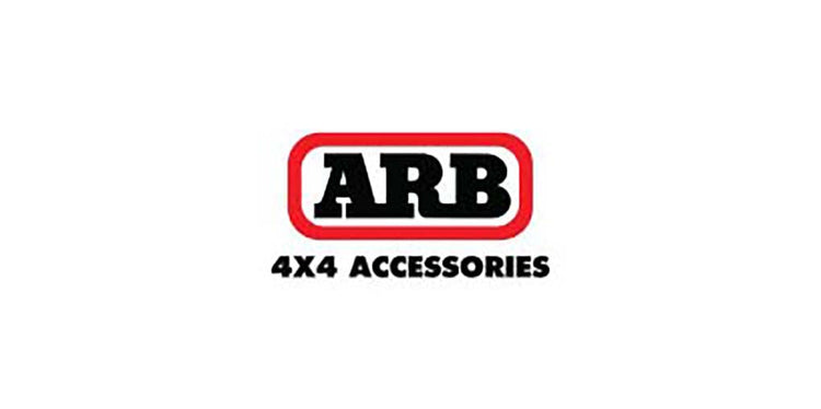 ARB