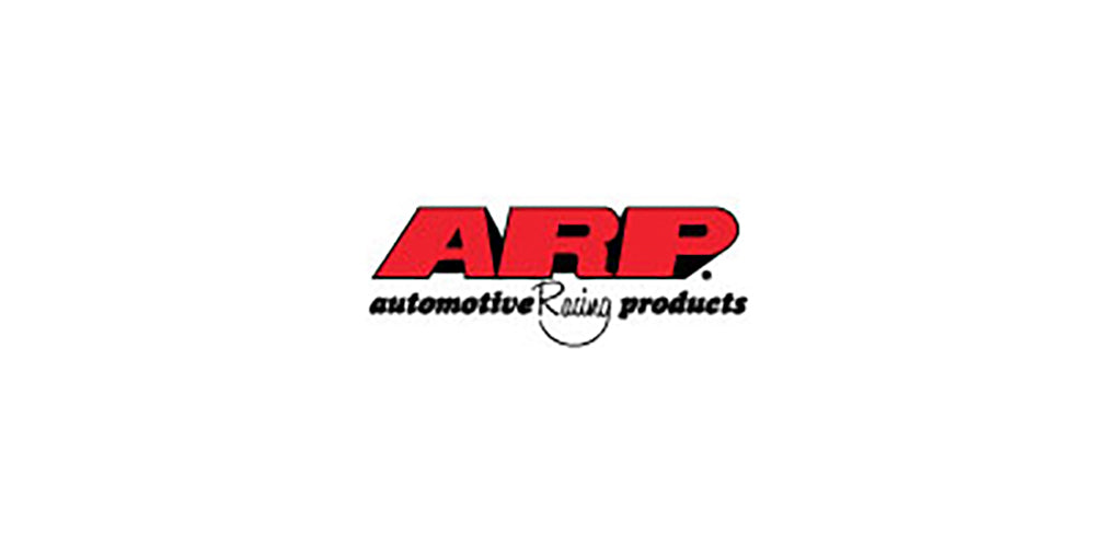 ARP