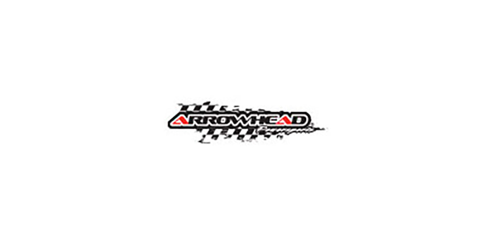 Arrowhead