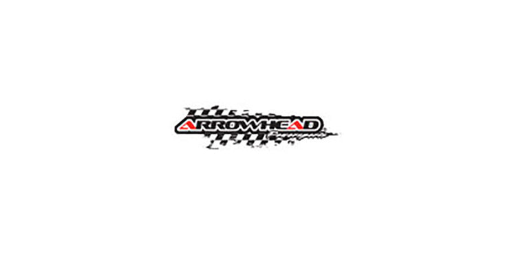 Arrowhead