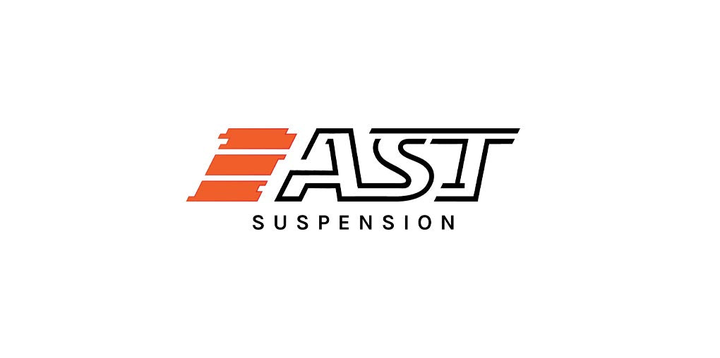 AST
