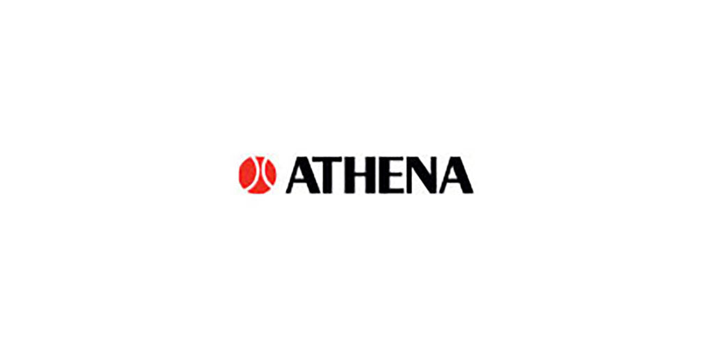 Athena