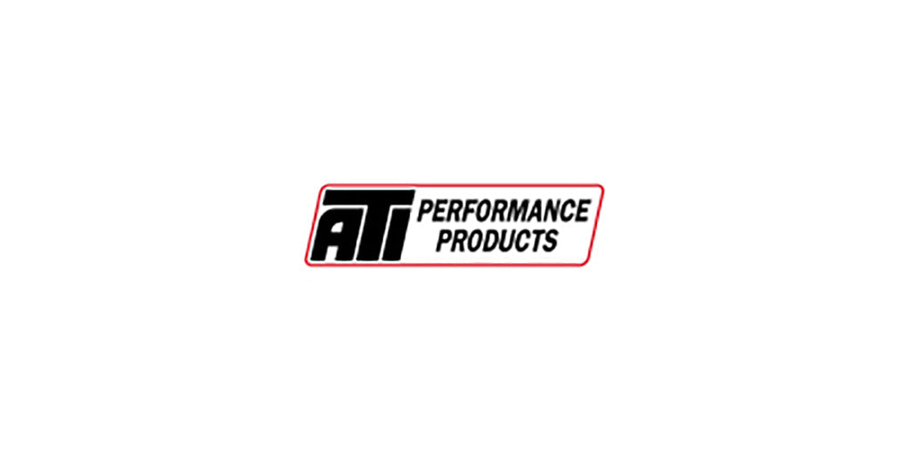 ATI