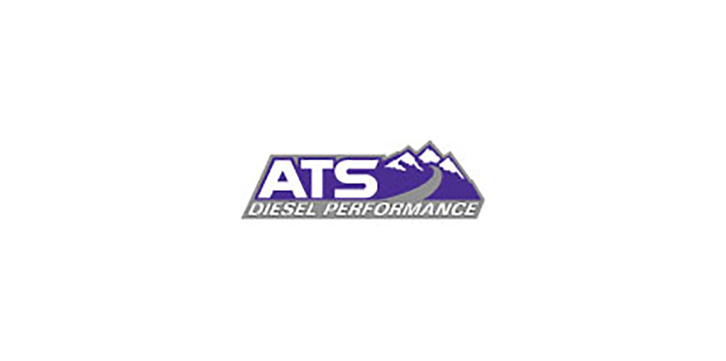 ATS Diesel