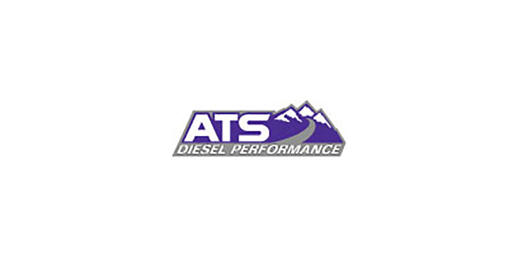 ATS Diesel