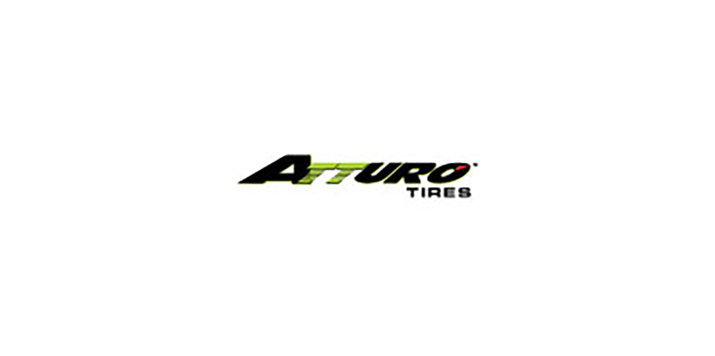 Atturo Tire