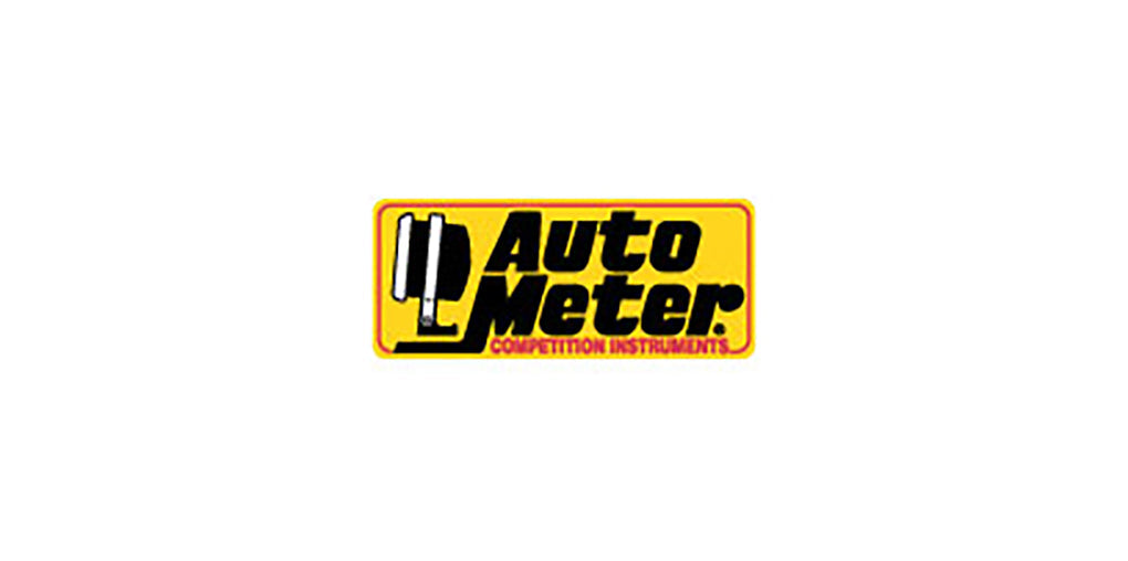 AutoMeter