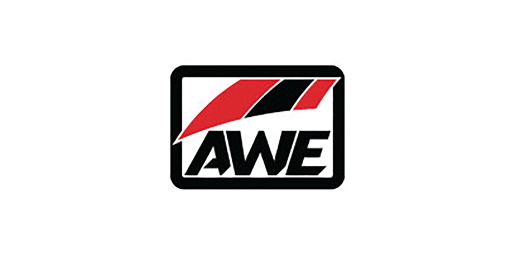 AWE Tuning